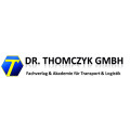 Thomczyk GmbH & Co. KG