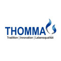 Thomma GmbH & Co. KG