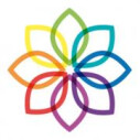 Logo Thoms, Carmen Dr.med.