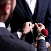 Bild: Thomsen, Christoph Textil u. Modedesign aus Meisterhand Schneidermeister, Braut- und Abendkleider