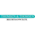 Thomsen & Thomsen Rechtsanwälte