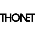 THONET GmbH