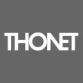 THONETshop GmbH