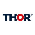 Thor Industriemontagen