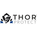 Thor Protect Vertrieb Deutschland
