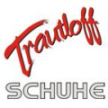 Thoralf Trautloff Schuhgeschäft