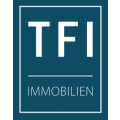THORE FEDDERSEN Immobilienmanagement GmbH