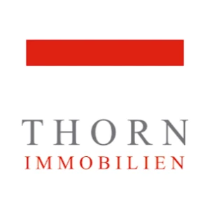 Thorn Immobilien - Immobilienmakler in Potsdam und Umgebung