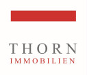 Bild: Thorn Immobilien in Potsdam