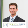 Thorsten Bauer - Versicherungsagentur -