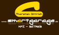 Bild: Thorsten Dittrich smartgarage in Wuppertal