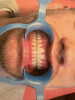Bild: Thorsten F. Ludwig Zahnarzt f.Kieferorthopädie