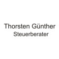 Thorsten Günther Steuerberater