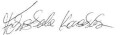 Logo Konschak, Thorsten