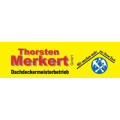 Thorsten Merkert GmbH