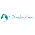Thorsten Panni - Pferdegeschütztes Business- und Lifecoaching