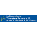 Thorsten Peters E.K. Provinzial Versicherungen
