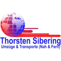 Thorsten Sibering Umzüge und Transporte