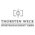 Thorsten Weck Sportmanagement GmbH