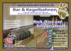 Bild: Thorsten Werner toto's basement Bar und Kegelbahn