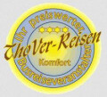 Bild: ThoVer - Reisen in Berlin