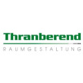 Thranberend Teppichboden GmbH
