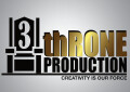 Bild: Three throne productions in München