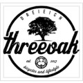 threeoak bicycles and lifestyle