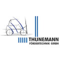 Thünemann Fördertechnik GmbH