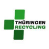 Bild: Thüringen Recycling GmbH
