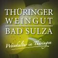 Thüringer Weingut "Sonnenburg" Bad Sulza GmbH