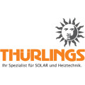 Thürlings GmbH
