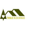 Thule Blockhaus GmbH
