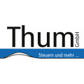 THUM & Schöler Steuerberatungsges. mbH