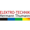 Thumann Elektrotechnik
