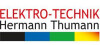 Bild: Thumann Elektrotechnik