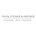 Thun, Steiner & Partner - Rechtsanwälte, Notare und Steuerberater