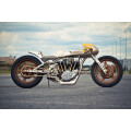 Thunderbike Harley-Davidson® & Buell Niederrhein