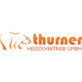 Thurner Heizung Vertrieb GmbH