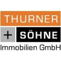 Thurner + Söhne Immobilien GmbH