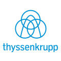 ThyssenKrupp Bilstein GmbH