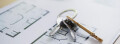 Logo T.I. TERRA Immobilien GmbH