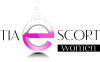 Bild: Tia Escort Wiesbaden