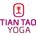 Tian Tao Yoga - Bewegung, Atem und Meditation in Berlin