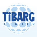 Tibarg Center Werbegemeinschaft GbR