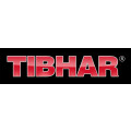 TIBHAR GmbH