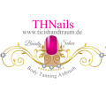 Ticis Handtraum & Nagelstudio