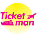 Ticketman GmbH