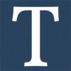 Bild: Tickwe Wolfgang Rechtsanwalt und Notar
