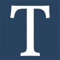 Logo Tickwe Wolfgang